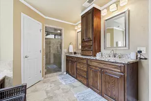 1516 Glastonbury Dr, Plano, TX 75075 - Photo 25