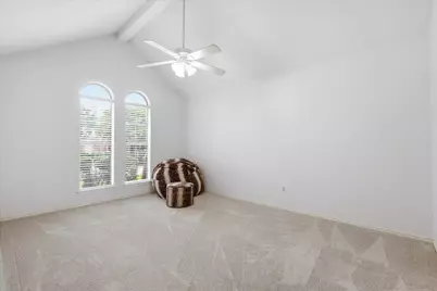 1516 Glastonbury Drive, Plano, TX 75075 - Photo 23