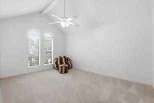 1516 Glastonbury Dr, Plano, TX 75075 - Photo 23