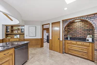 1516 Glastonbury Drive, Plano, TX 75075 - Photo 19