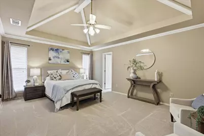 1516 Glastonbury Drive, Plano, TX 75075 - Photo 19