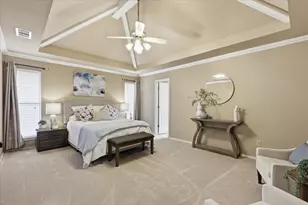 1516 Glastonbury Dr, Plano, TX 75075 - Photo 19