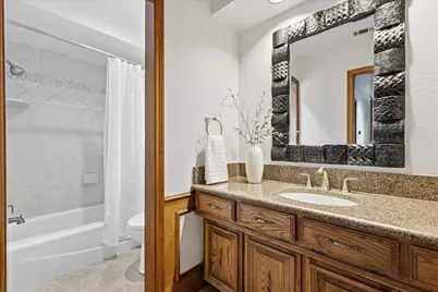 1516 Glastonbury Drive, Plano, TX 75075 - Photo 25