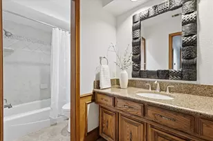 1516 Glastonbury Dr, Plano, TX 75075 - Photo 25