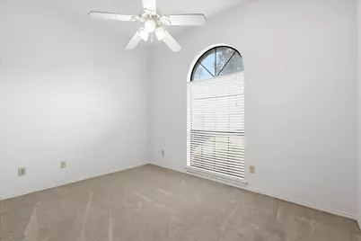 1516 Glastonbury Drive, Plano, TX 75075 - Photo 21