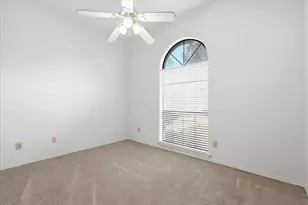1516 Glastonbury Dr, Plano, TX 75075 - Photo 21