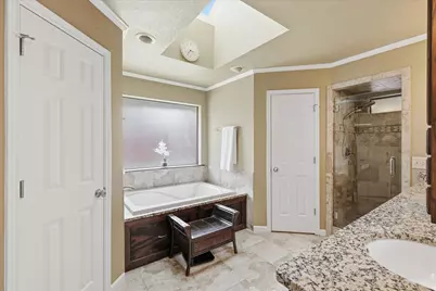 1516 Glastonbury Drive, Plano, TX 75075 - Photo 19