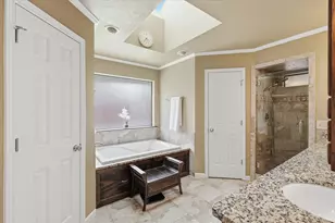 1516 Glastonbury Dr, Plano, TX 75075 - Photo 19