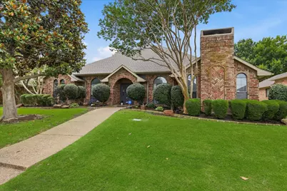 1516 Glastonbury Drive, Plano, TX 75075 - Photo 39