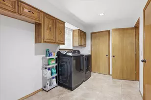 1516 Glastonbury Dr, Plano, TX 75075 - Photo 27
