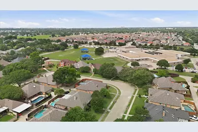 1516 Glastonbury Drive, Plano, TX 75075 - Photo 37