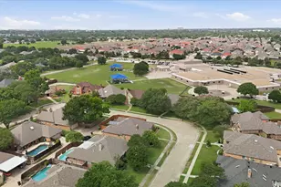 1516 Glastonbury Dr, Plano, TX 75075 - Photo 37