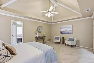 1516 Glastonbury Drive, Plano, TX 75075 - Photo 23