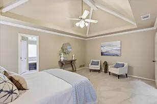 1516 Glastonbury Dr, Plano, TX 75075 - Photo 23