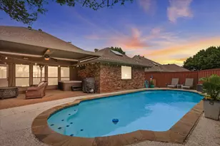 1516 Glastonbury Dr, Plano, TX 75075 - Photo 35
