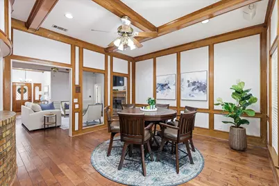 1516 Glastonbury Drive, Plano, TX 75075 - Photo 17