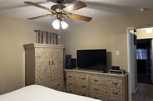 2618 Hearthstone Dr, Farmers Branch, TX 75234 - Photo 5