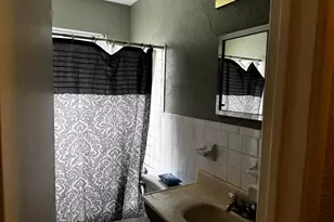 2618 Hearthstone Dr, Farmers Branch, TX 75234 - Photo 7