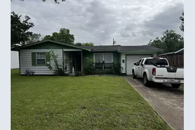 2618 Hearthstone Drive, Farmers Branch, TX 75234 - Photo 1