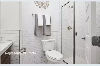 521 Brozgold Avenue, Midlothian, TX 76065 - Photo 11