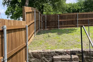 2750 Fern Valley Ln, Rockwall, TX 75087 - Photo 21