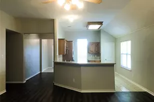 2750 Fern Valley Ln, Rockwall, TX 75087 - Photo 3