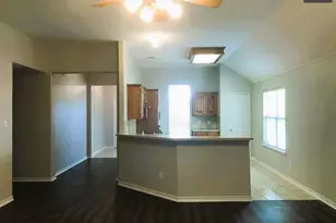 2750 Fern Valley Ln, Rockwall, TX 75087 - Photo 17