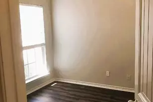 2750 Fern Valley Ln, Rockwall, TX 75087 - Photo 15