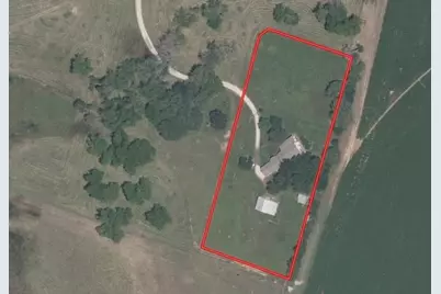 830 County Road 109, Hamilton, TX 76531 - Photo 31
