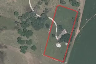 830 Co Rd 109, Hamilton, TX 76531 - Photo 31