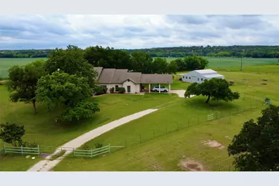 830 County Road 109, Hamilton, TX 76531 - Photo 27
