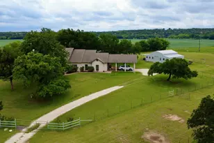 830 Co Rd 109, Hamilton, TX 76531 - Photo 27