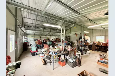 830 County Road 109, Hamilton, TX 76531 - Photo 25