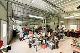 830 Co Rd 109, Hamilton, TX 76531 - Photo 25