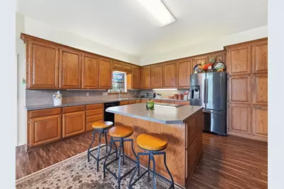 830 County Road 109, Hamilton, TX 76531 - Photo 9