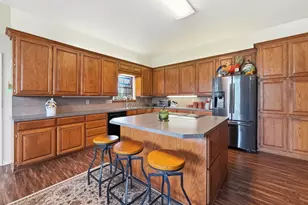 830 Co Rd 109, Hamilton, TX 76531 - Photo 9