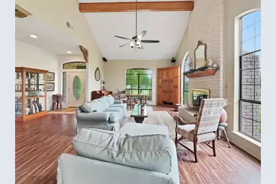 830 County Road 109, Hamilton, TX 76531 - Photo 5