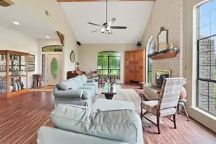 830 Co Rd 109, Hamilton, TX 76531 - Photo 5