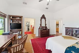 830 Co Rd 109, Hamilton, TX 76531 - Photo 11