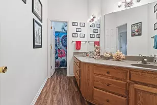 830 Co Rd 109, Hamilton, TX 76531 - Photo 15