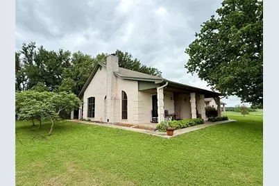 830 County Road 109, Hamilton, TX 76531 - Photo 21