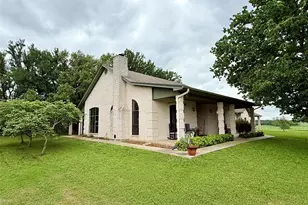 830 Co Rd 109, Hamilton, TX 76531 - Photo 21