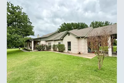 830 County Road 109, Hamilton, TX 76531 - Photo 23