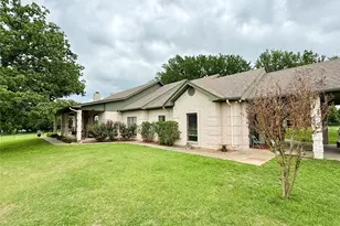 830 Co Rd 109, Hamilton, TX 76531 - Photo 23