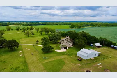 830 County Road 109, Hamilton, TX 76531 - Photo 29