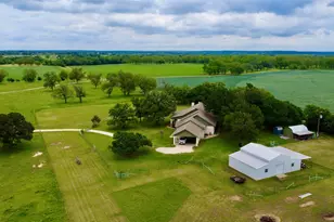 830 Co Rd 109, Hamilton, TX 76531 - Photo 29