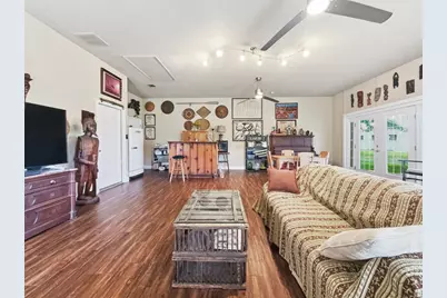 830 County Road 109, Hamilton, TX 76531 - Photo 19