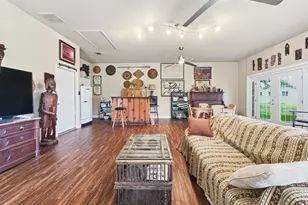 830 Co Rd 109, Hamilton, TX 76531 - Photo 19