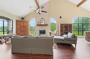 830 Co Rd 109, Hamilton, TX 76531 - Photo 3