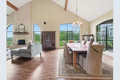 830 County Road 109, Hamilton, TX 76531 - Photo 7